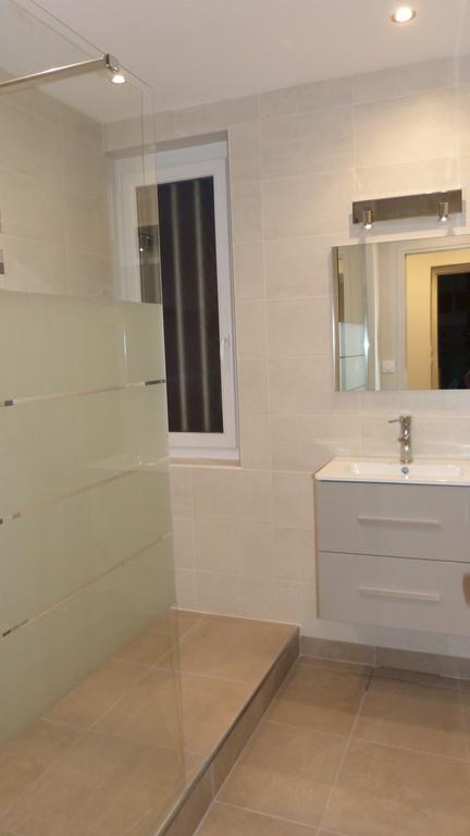 Studio Proche Gare St Jean Apartamento Burdeos Exterior foto